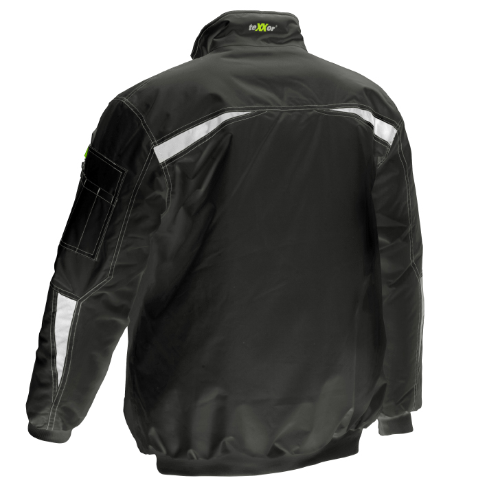 1757-Texxor Pilotenjacke Fjord_Rueckansicht.jpg 1757-Texxor Pilotenjacke Fjord_Rueckansicht.jpg