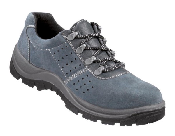 6828E-sicherheitsschuh-ems-s1-feldtmann.jpg 6828E-sicherheitsschuh-ems-s1-feldtmann.jpg