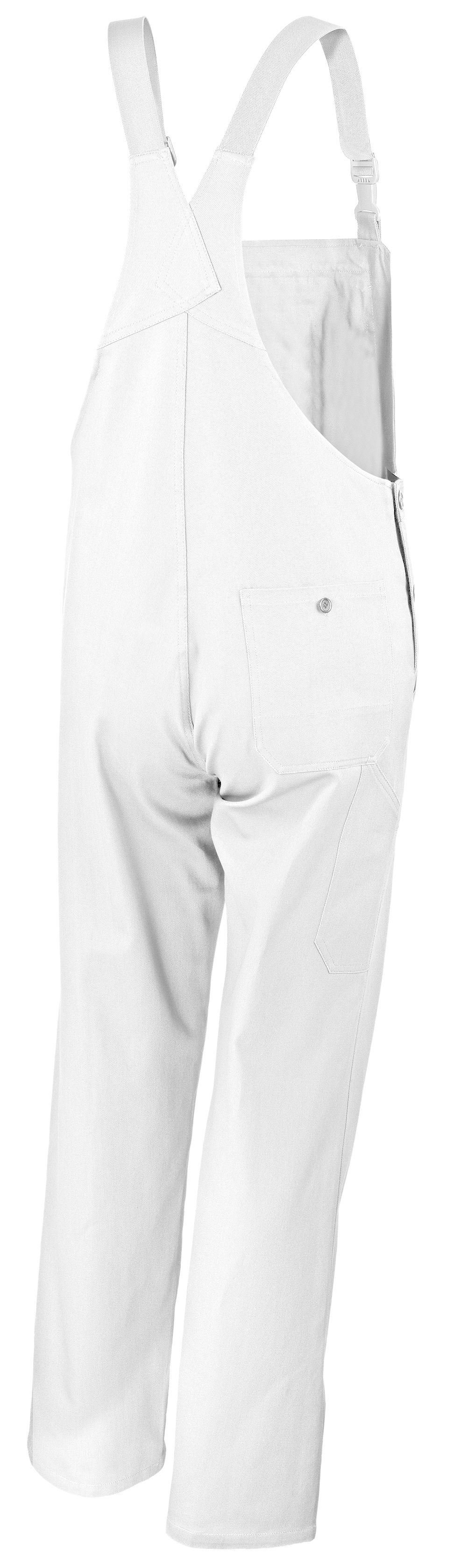 61937D4_b.jpg 61937D4_b.jpg