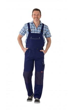 8704PL-Planam Latzhose Canvas 320.jpg 8704PL-Planam Latzhose Canvas 320.jpg