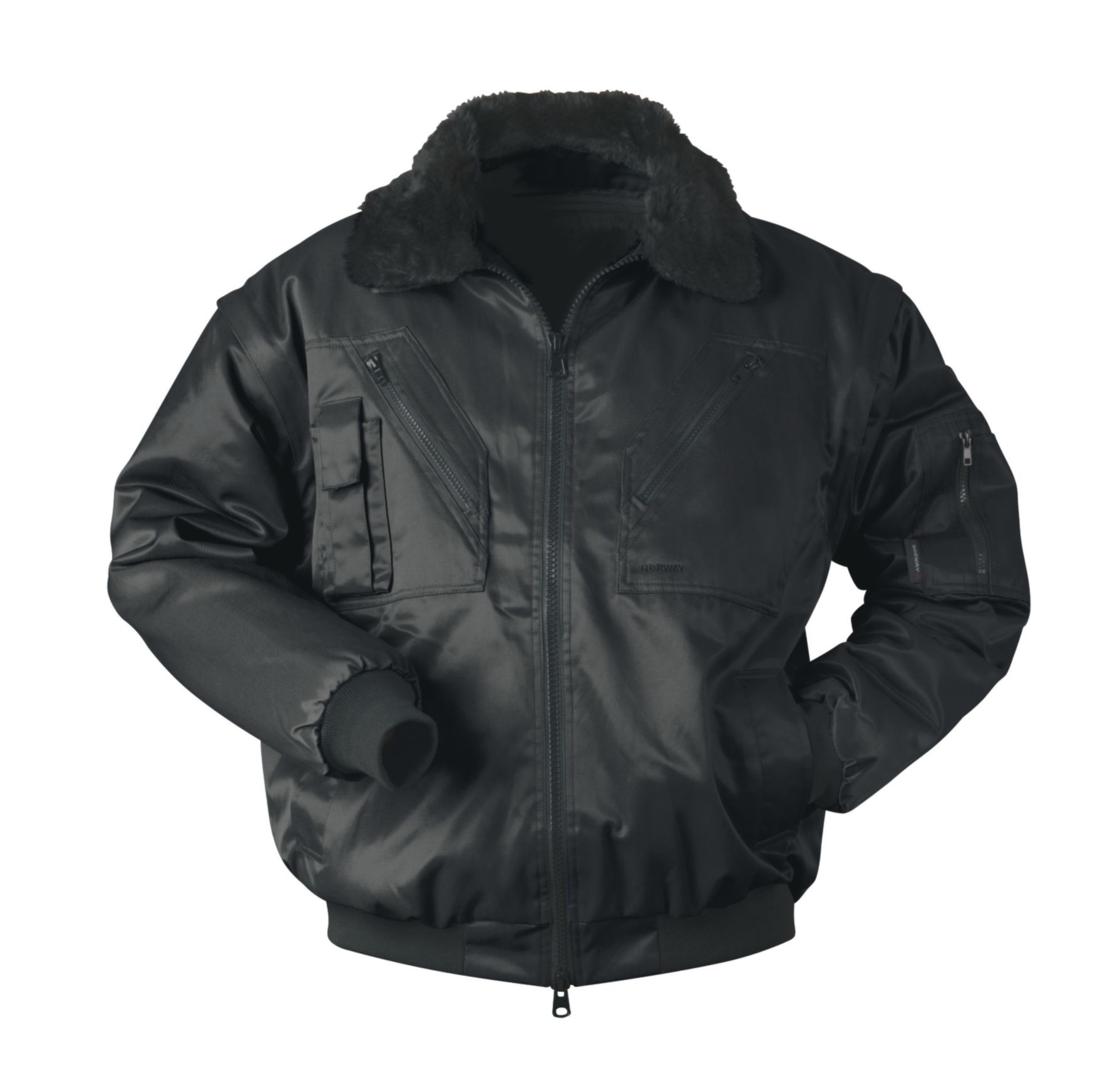 8073-norway-rondane-pilotjacke-schwarz.jpg 8073-norway-rondane-pilotjacke-schwarz.jpg