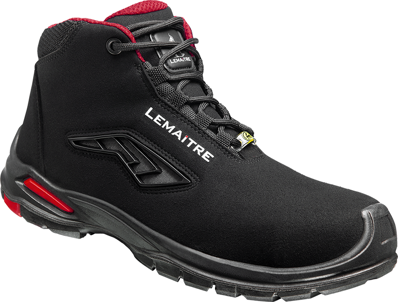 lemaitre-riley-high-sicherheitsstiefel-s3-src-esd.png lemaitre-riley-high-sicherheitsstiefel-s3-src-esd.png