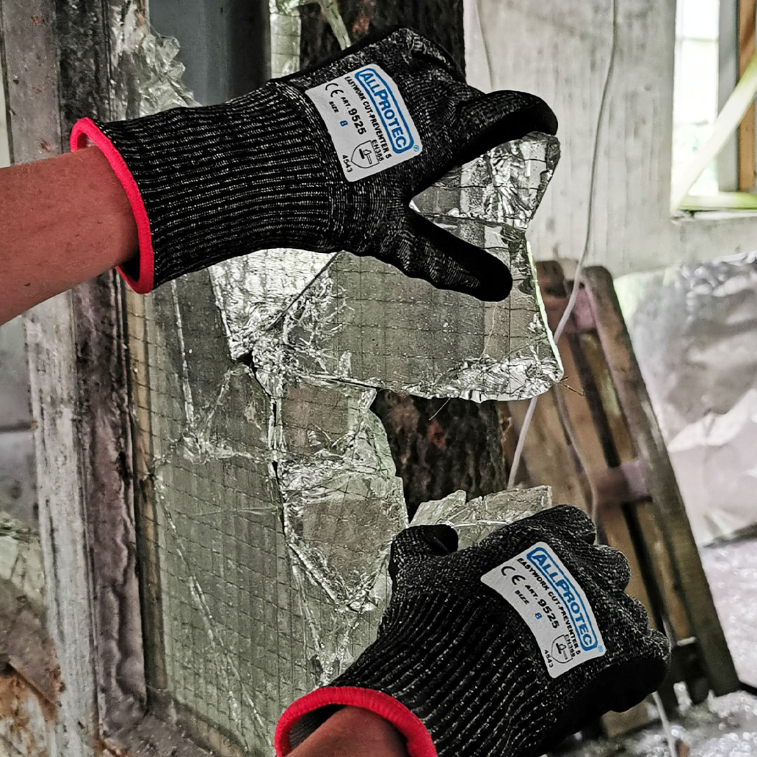 9525-allprotec-easywork-cut-preventer-5-schnittschutzhandschuh-aktiver-schnittschutz.jpg 9525-allprotec-easywork-cut-preventer-5-schnittschutzhandschuh-aktiver-schnittschutz.jpg