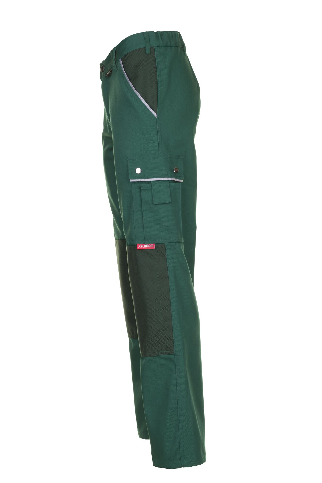 4037PL-Planam Bundhose Canvas 320_links.jpg 4037PL-Planam Bundhose Canvas 320_links.jpg