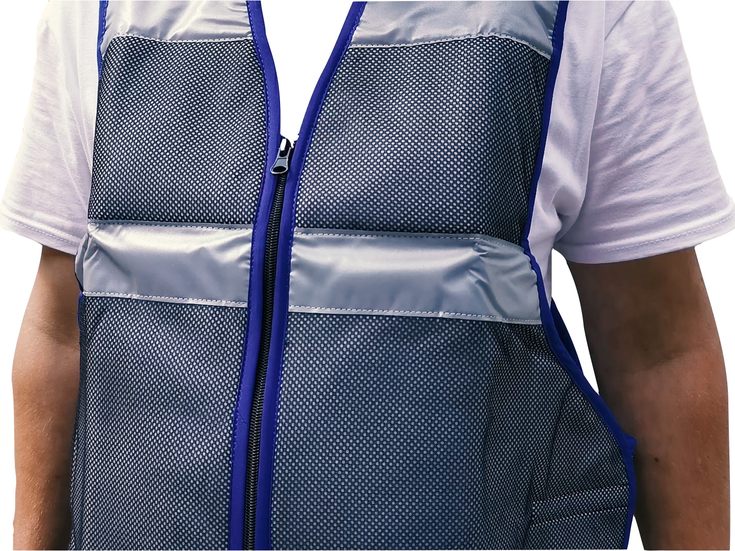 49761-portwest-kuehlweste-cv01-leicht-gegen-wiederverwendbar.jpg 49761-portwest-kuehlweste-cv01-leicht-gegen-wiederverwendbar.jpg