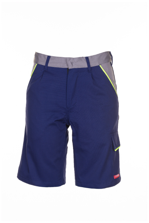 3665pl-planam-shorts-visline-marine-zink-gelb.png 3665pl-planam-shorts-visline-marine-zink-gelb.png