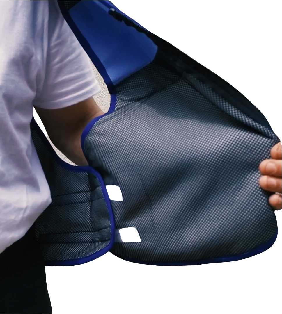 49761-portwest-kuehlweste-cv01-leicht-kalt.jpg 49761-portwest-kuehlweste-cv01-leicht-kalt.jpg