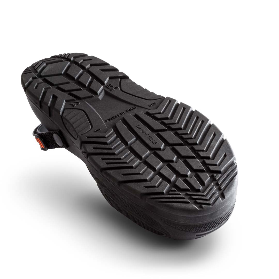 6992-besucherueberziehschuh-millenium-full-protect-sohle.jpg 6992-besucherueberziehschuh-millenium-full-protect-sohle.jpg