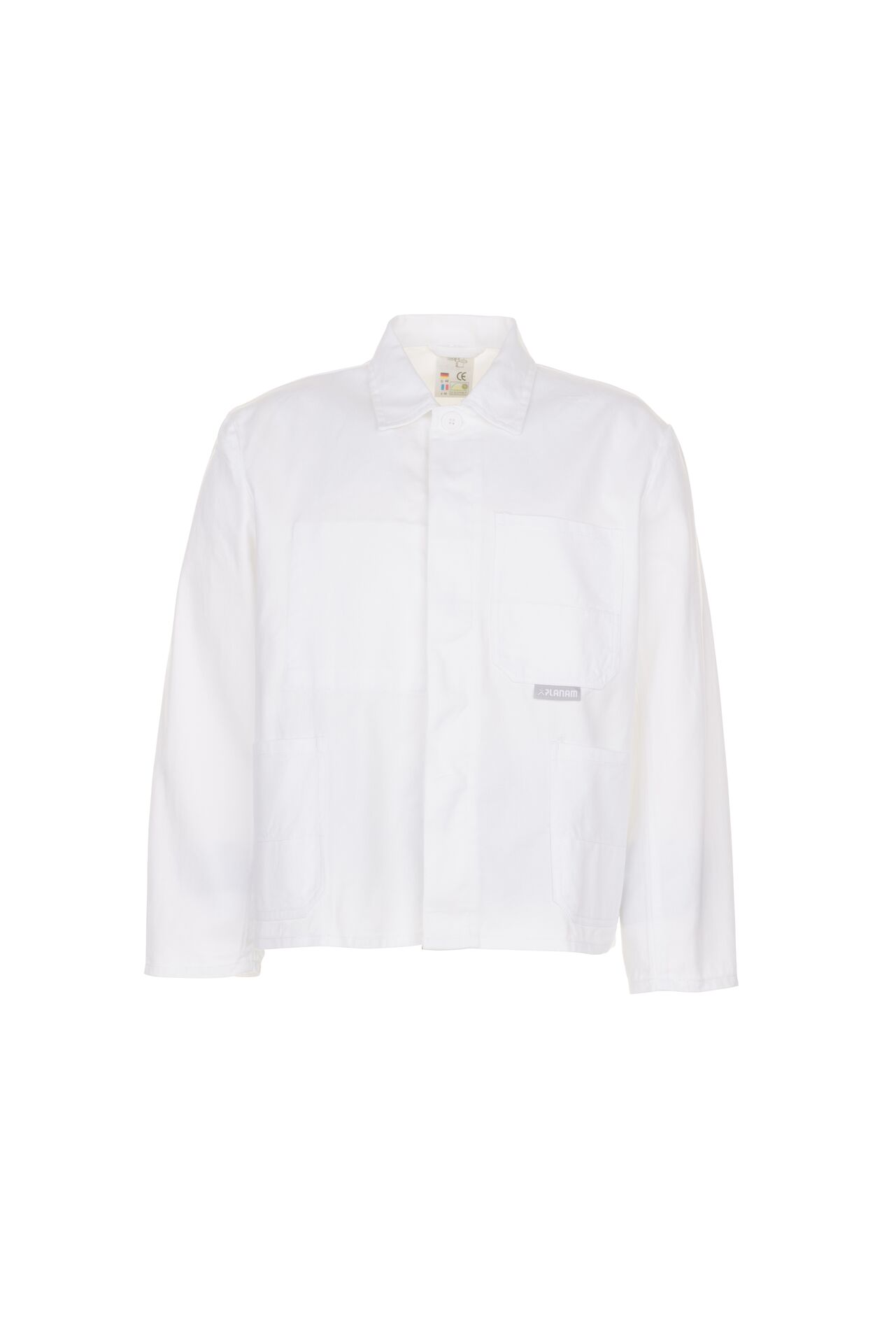 1761PL-Planam Arbeitsjacke BW270_vorne.jpg 1761PL-Planam Arbeitsjacke BW270_vorne.jpg