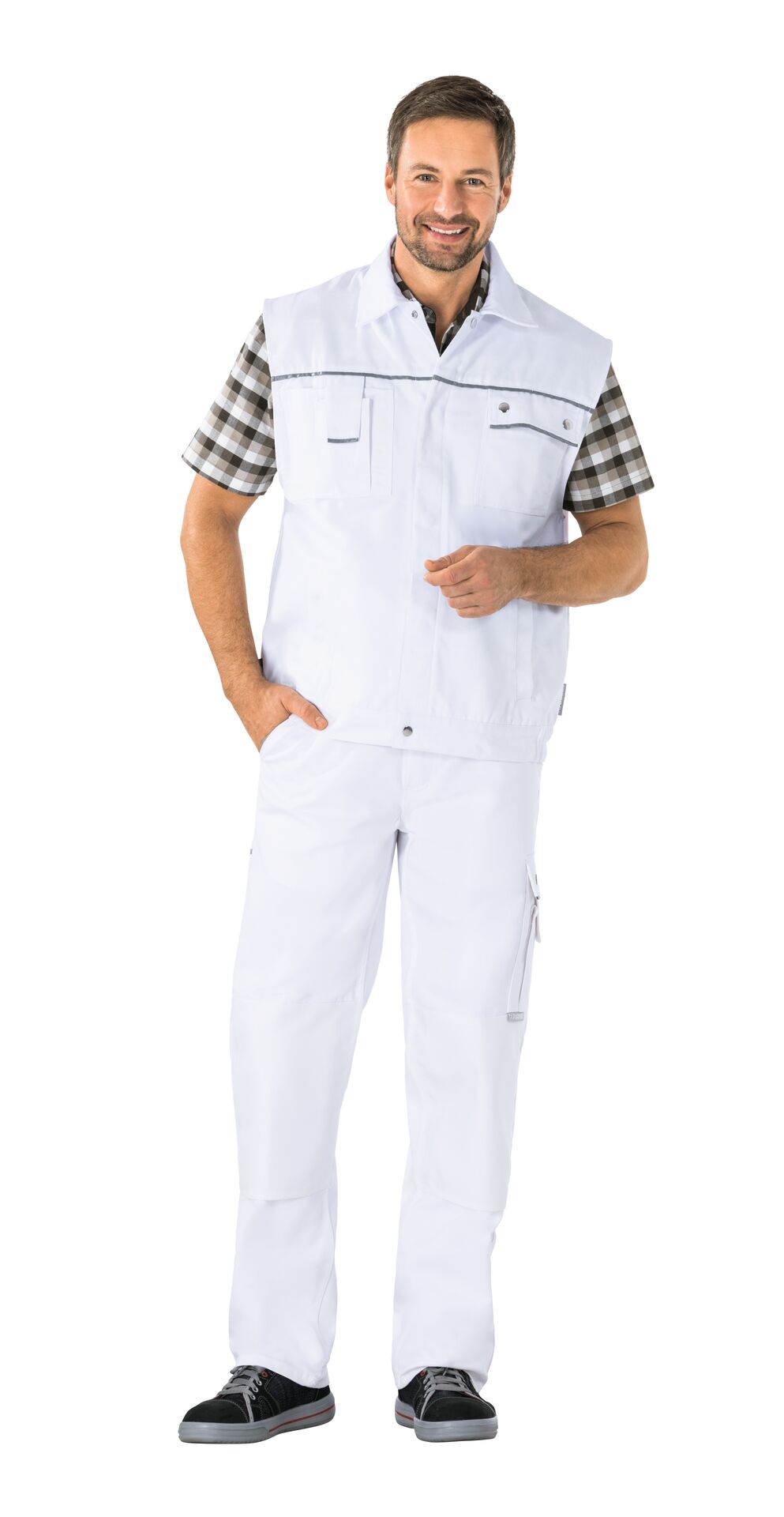 4123PL_4.jpg 4123PL_4.jpg