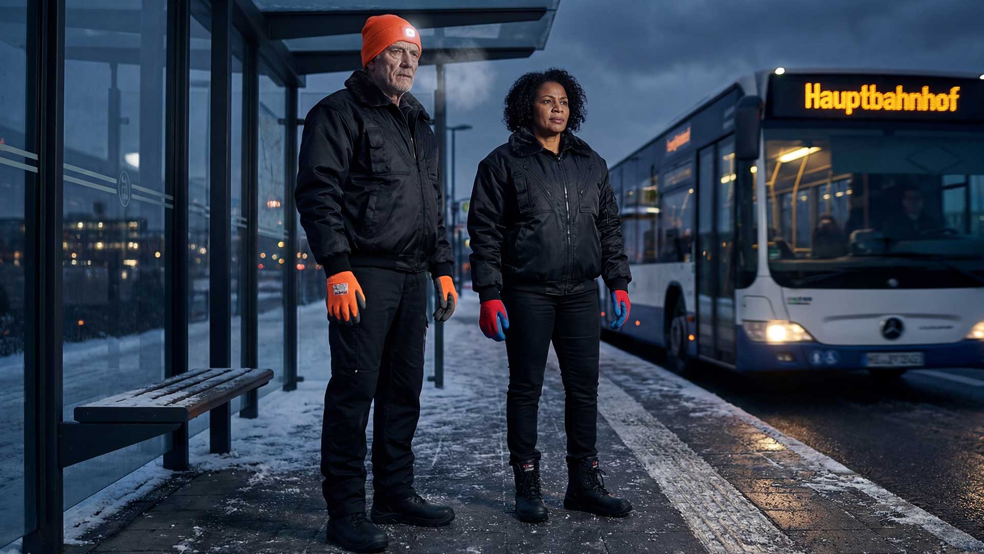 ddm-januar-26_1920x1080-5