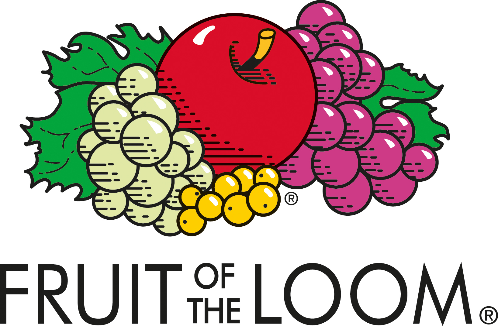 Fruit of the Loom Fruit of the Loom