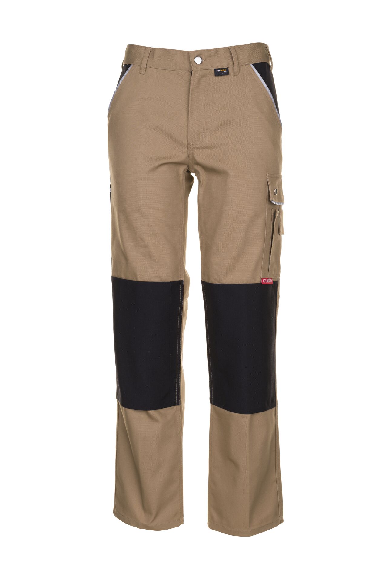 1909PL-Planam Bundhose Canvas 320_vorne.jpg 1909PL-Planam Bundhose Canvas 320_vorne.jpg