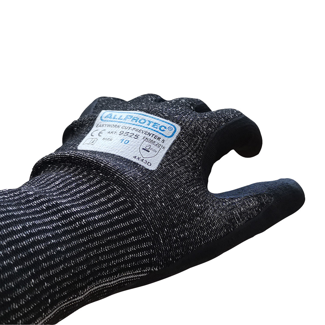 9525-allprotec-easywork-cut-preventer-5-schnittschutzhandschuh-atmungsaktiv.jpg 9525-allprotec-easywork-cut-preventer-5-schnittschutzhandschuh-atmungsaktiv.jpg