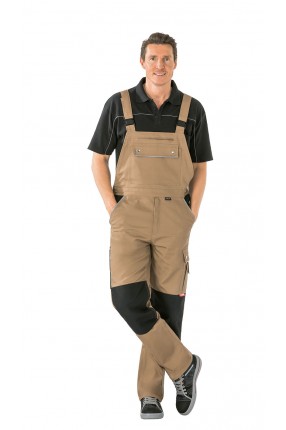 1913PL-Planam Latzhose Canvas 320.jpg 1913PL-Planam Latzhose Canvas 320.jpg