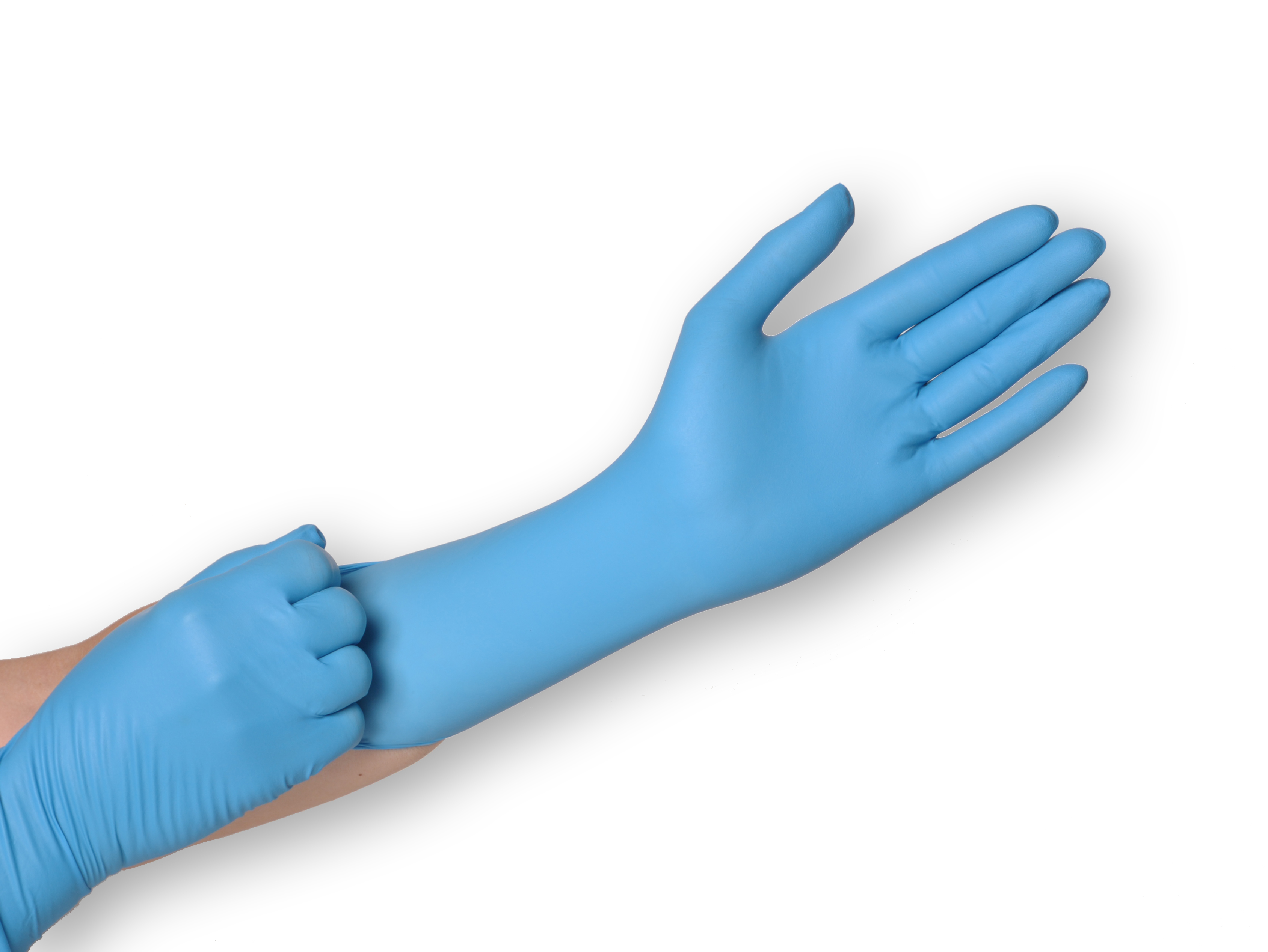 8426-sempermed-safe+_hand.jpg 8426-sempermed-safe+_hand.jpg