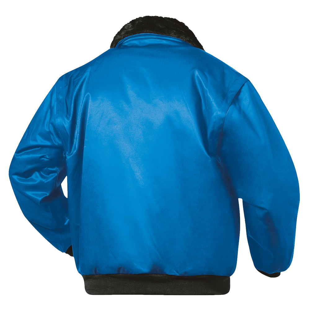 8076-norway-pilotjacke-trondheim-royal-hinten.jpg 8076-norway-pilotjacke-trondheim-royal-hinten.jpg