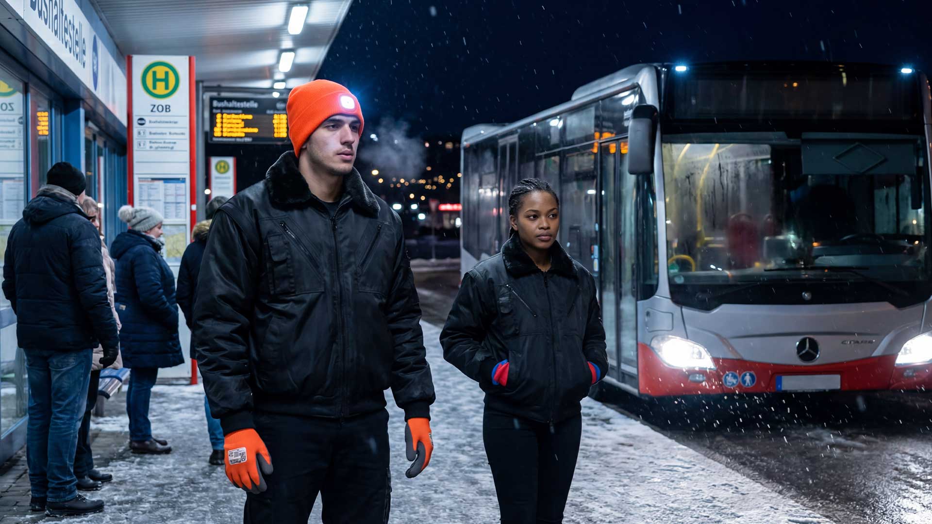 ddm-januar-26_1920x1080-1