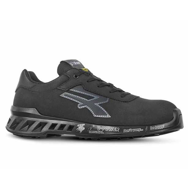 4932-u-power-ben-sicherheitsschuh-s3.jpeg 4932-u-power-ben-sicherheitsschuh-s3.jpeg