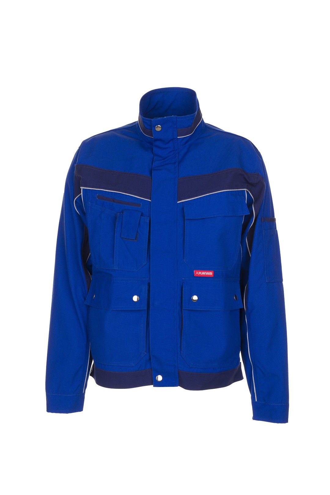 4608pl-planam-plaline-bundjacke-kornblau.jpg