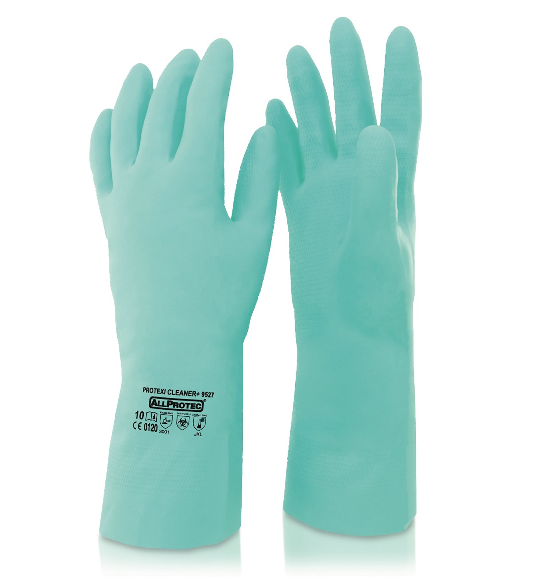 9527-allprotec-protexi-cleaner-plus-chemikalienschutzhandschuh.jpg 9527-allprotec-protexi-cleaner-plus-chemikalienschutzhandschuh.jpg