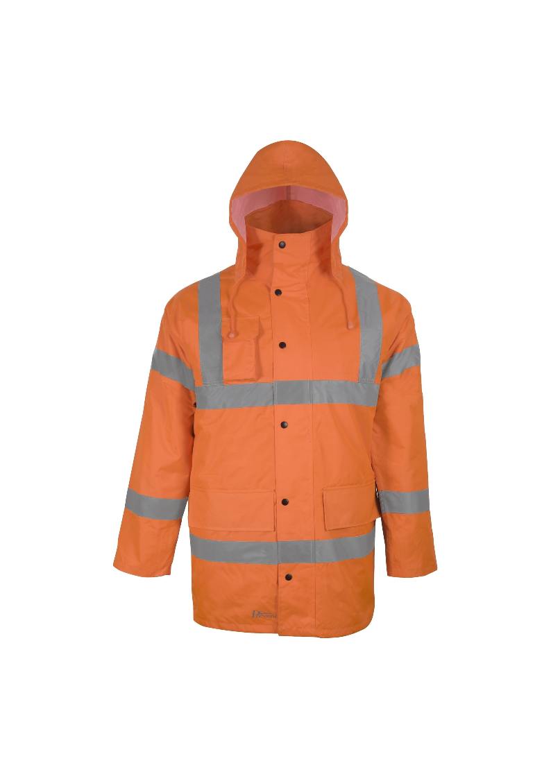 22323_warnschutz_parka_orange.jpg 22323_warnschutz_parka_orange.jpg