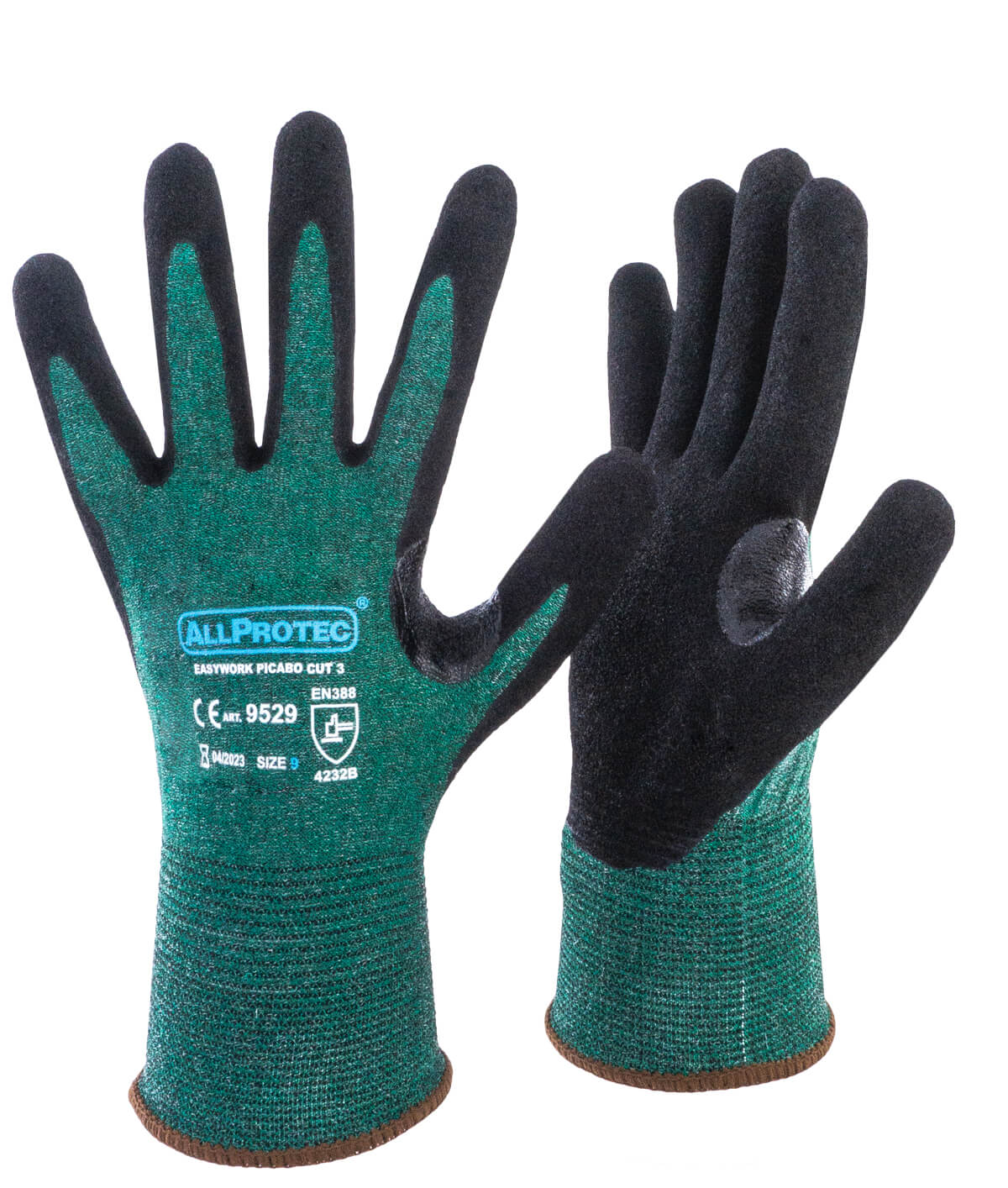 9529-Allprotec Easywork Picabo CUT 3.jpg 9529-Allprotec Easywork Picabo CUT 3.jpg