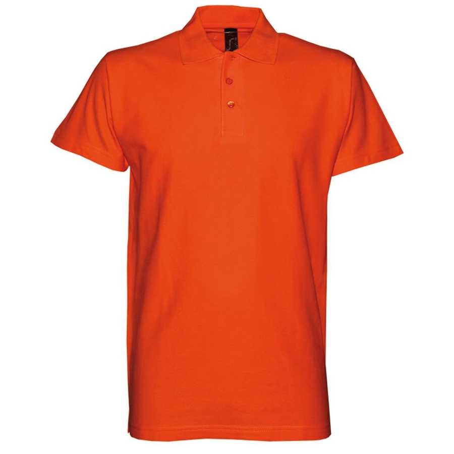 46878-spring-2-polo-shirt-orange-sols.jpeg 46878-spring-2-polo-shirt-orange-sols.jpeg