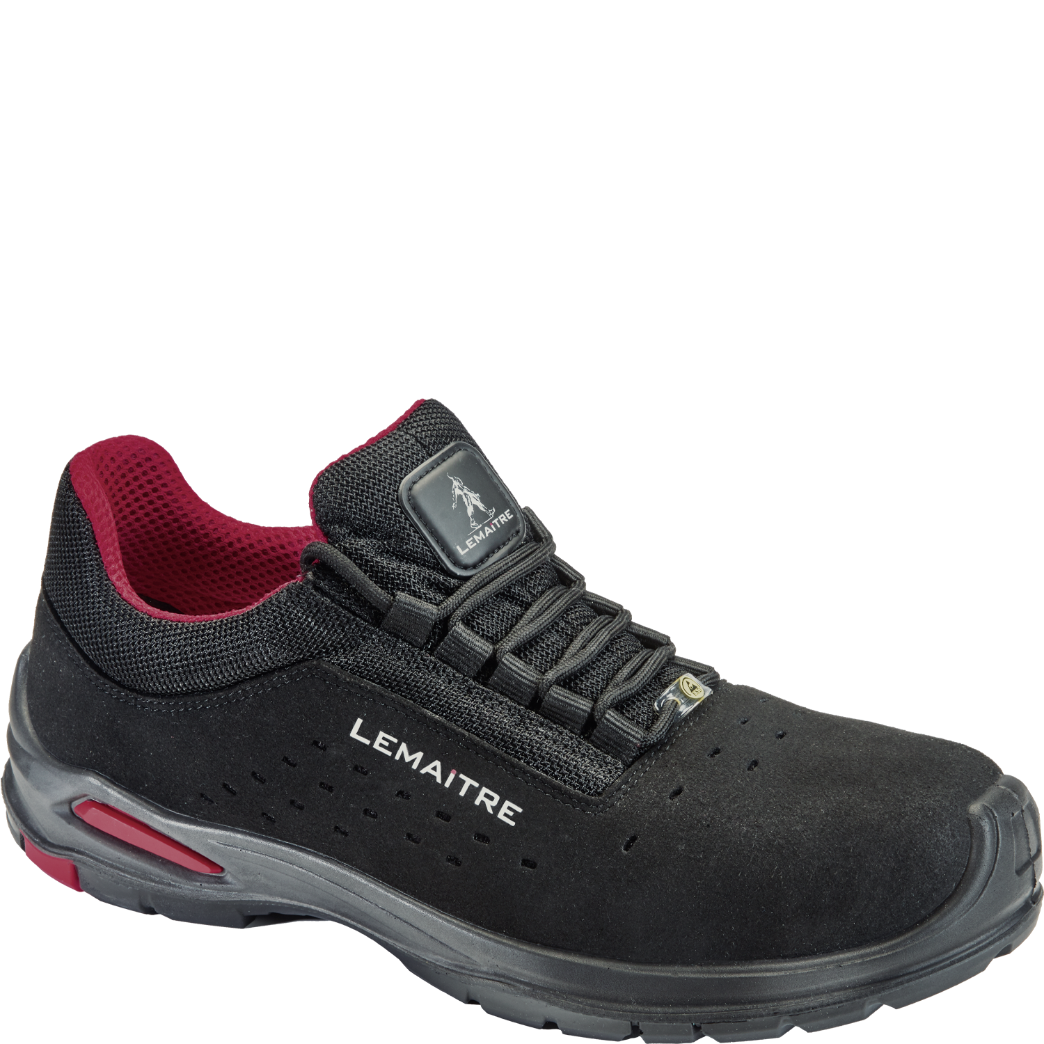 6268-lemaitre-riley-light-s1p-sicherheitsschuh-src-esd.jpg 6268-lemaitre-riley-light-s1p-sicherheitsschuh-src-esd.jpg