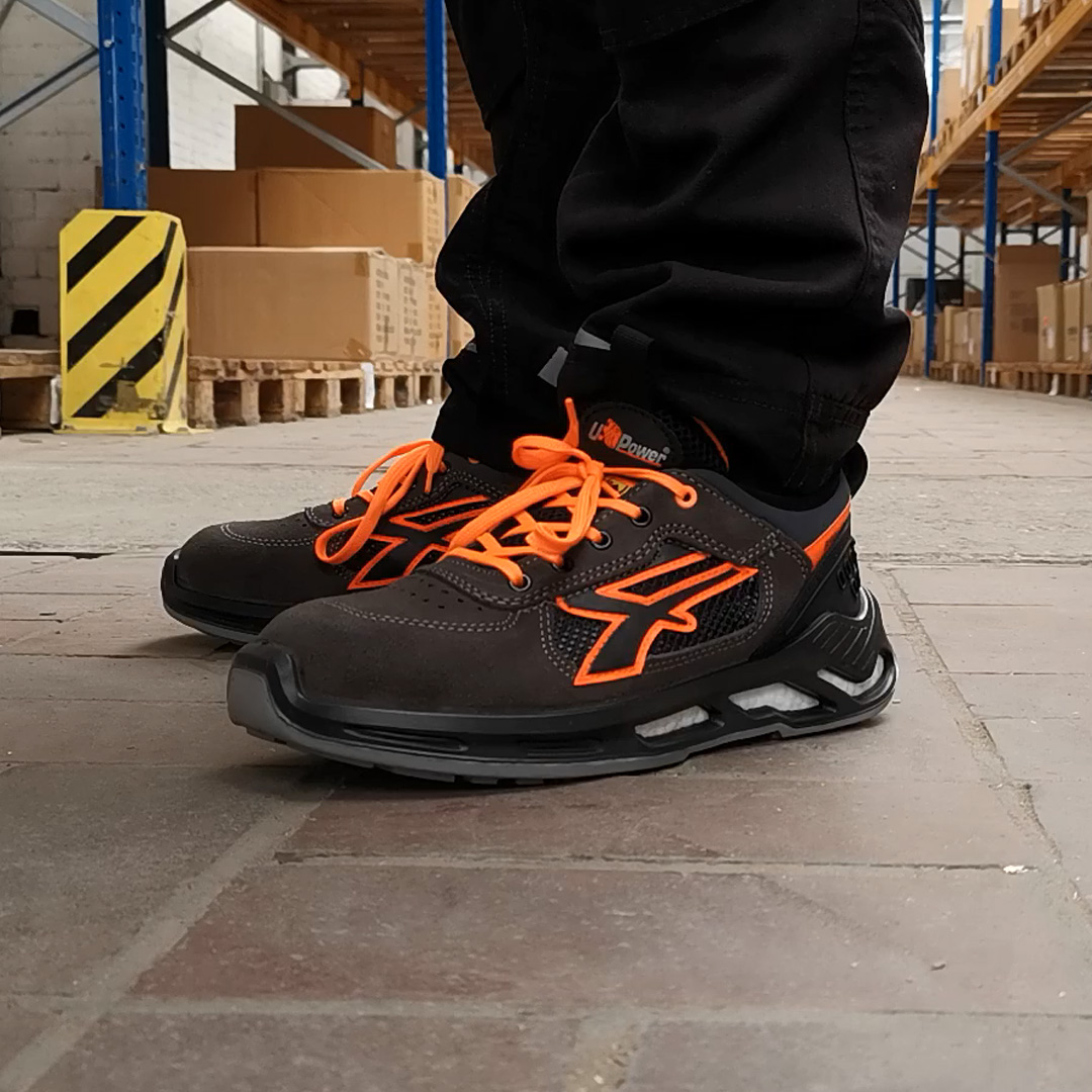 4305-u-power-ryder-s1p-sicherheitsschuh-infinergy-bequem-leicht.jpg 4305-u-power-ryder-s1p-sicherheitsschuh-infinergy-bequem-leicht.jpg