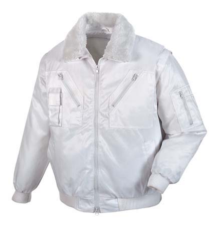 8081-weiss.jpg 8081-weiss.jpg