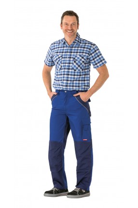 1981PL-Bundhose-Plaline.jpg 1981PL-Bundhose-Plaline.jpg