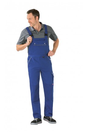 4193PL-Planam Latzhose Canvas 320.jpg 4193PL-Planam Latzhose Canvas 320.jpg