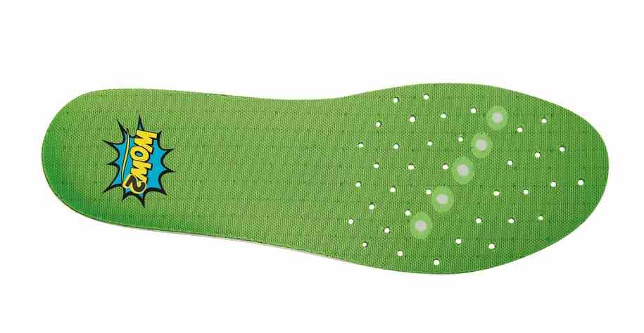 einlegesohle-wow-2.jpeg einlegesohle-wow-2.jpeg