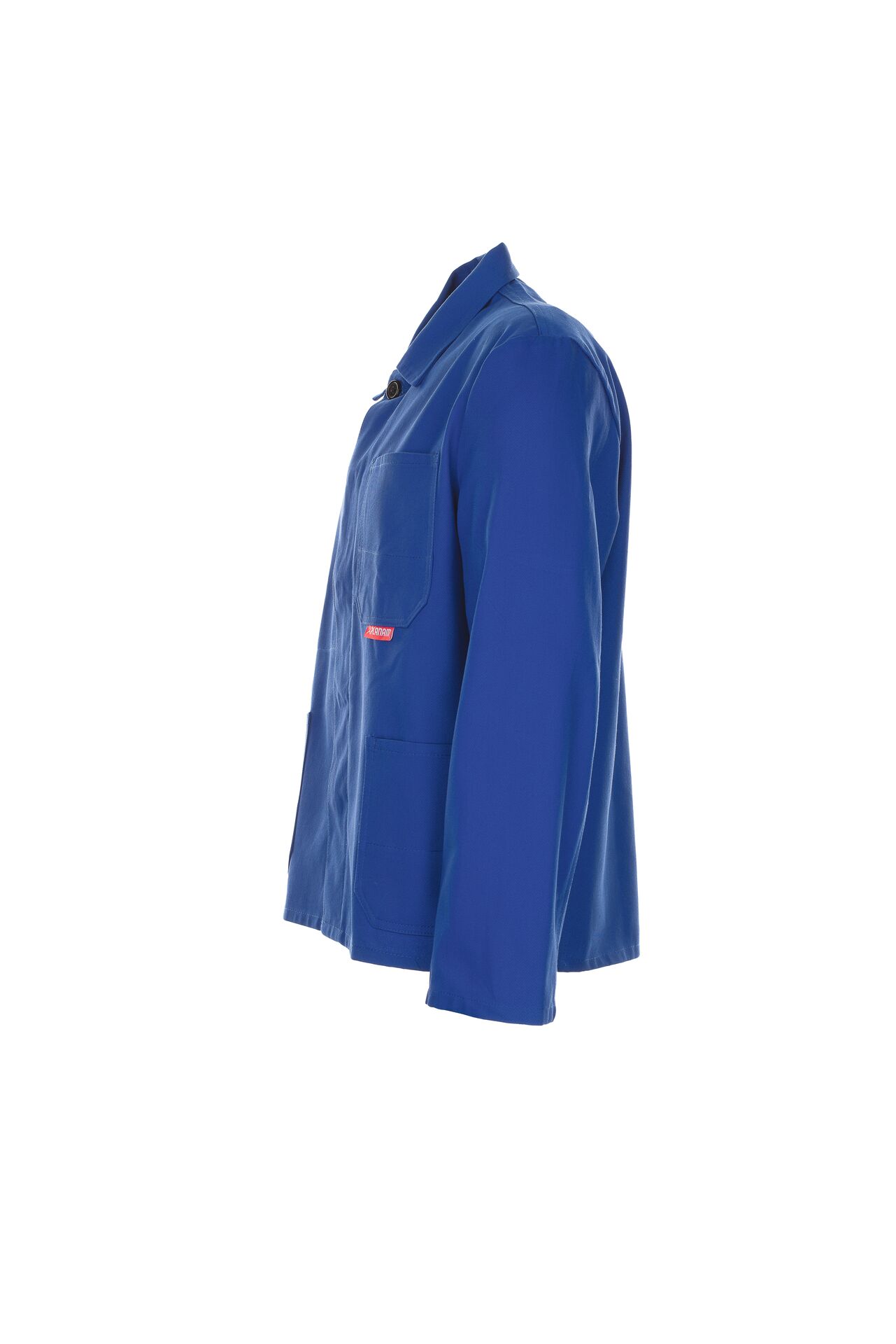 4197PL-Planam Arbeitsjacke BW270_links.jpg 4197PL-Planam Arbeitsjacke BW270_links.jpg