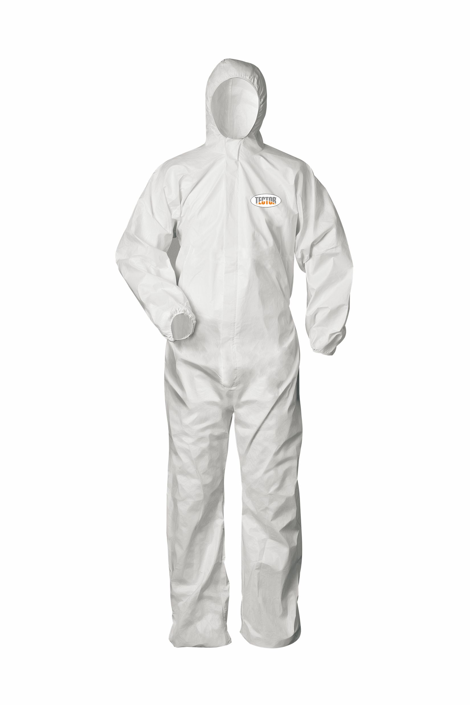 3883-tector-einweg-overall-weiß.jpg 3883-tector-einweg-overall-weiß.jpg