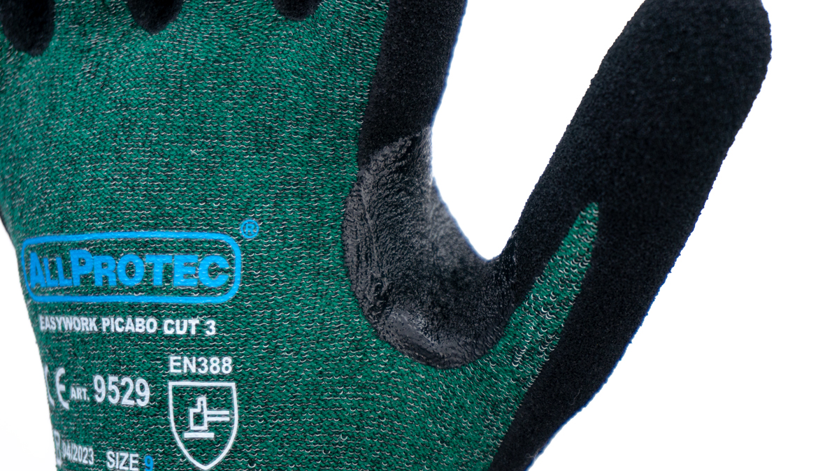 9529-9530-Allportec Easywork Picabo-Detail-aussen.jpg 9529-9530-Allportec Easywork Picabo-Detail-aussen.jpg