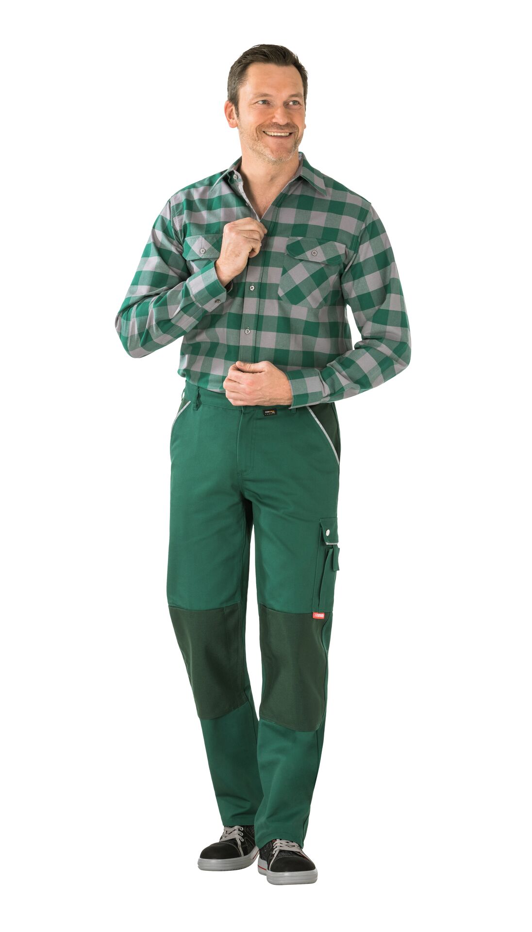 4037PL-Planam Bundhose Canvas 320.jpg 4037PL-Planam Bundhose Canvas 320.jpg