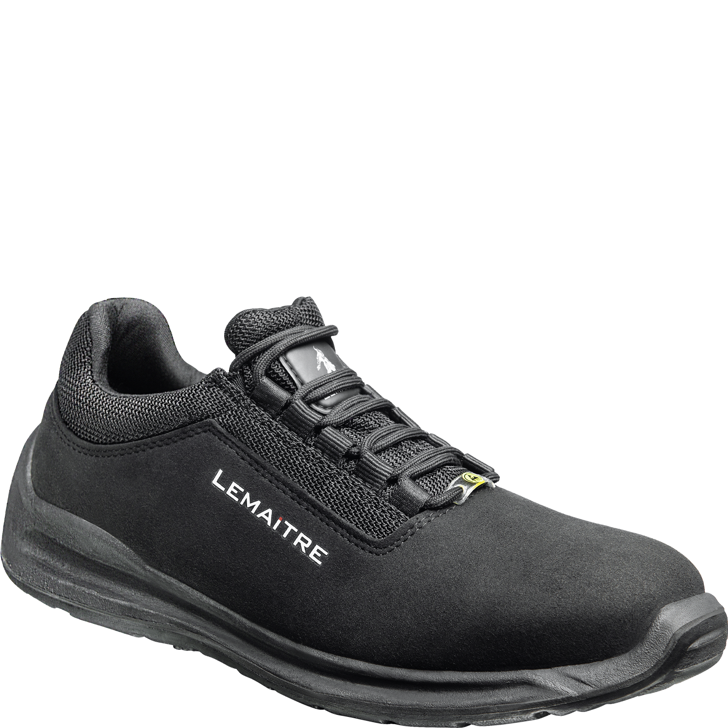 6965-lemaitre-sicherheitsschuh-bolt-s3-src-esd-halbschuh-slipper.jpg 6965-lemaitre-sicherheitsschuh-bolt-s3-src-esd-halbschuh-slipper.jpg