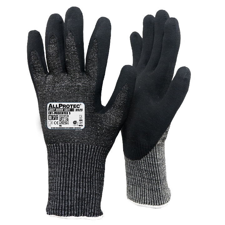 9525-allprotec-cut-preventer-5-schnittschutzhandschuhe.jpg