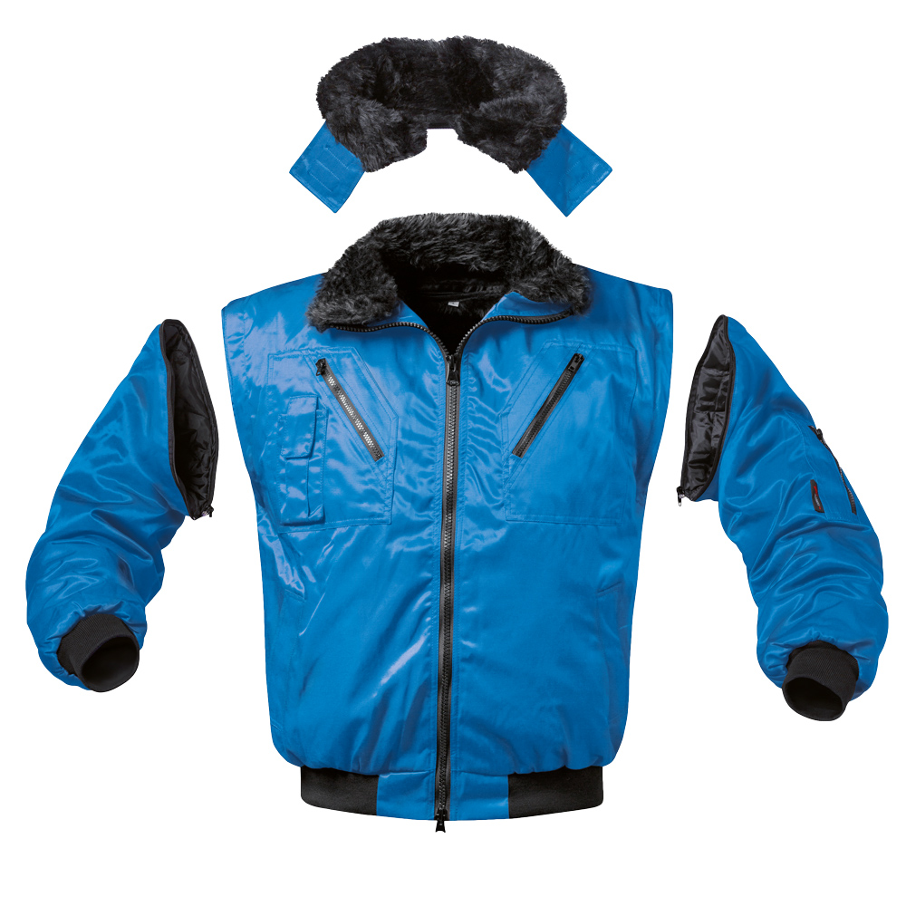 8076-norway-pilotjacke-trondheim-royal-4-in-1-funktion.jpg 8076-norway-pilotjacke-trondheim-royal-4-in-1-funktion.jpg