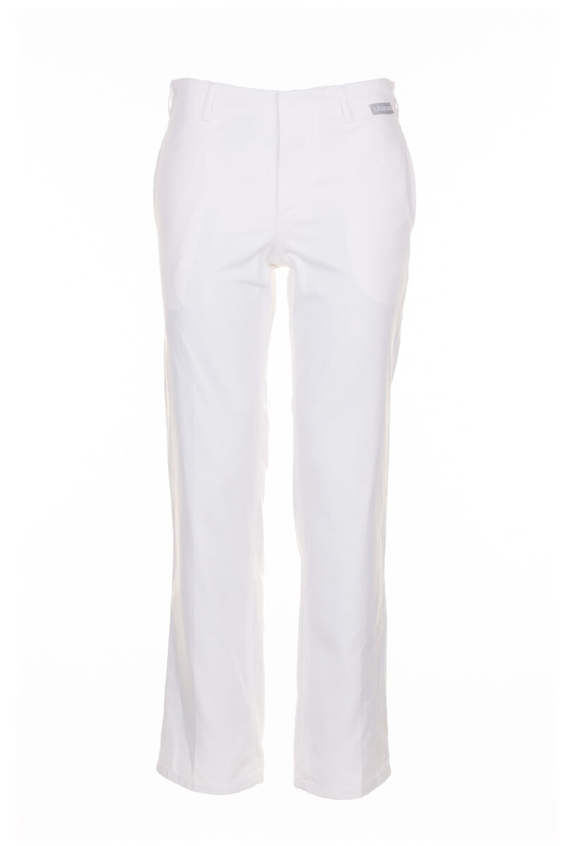 4189PL-Bundhose-BW270.jpg 4189PL-Bundhose-BW270.jpg