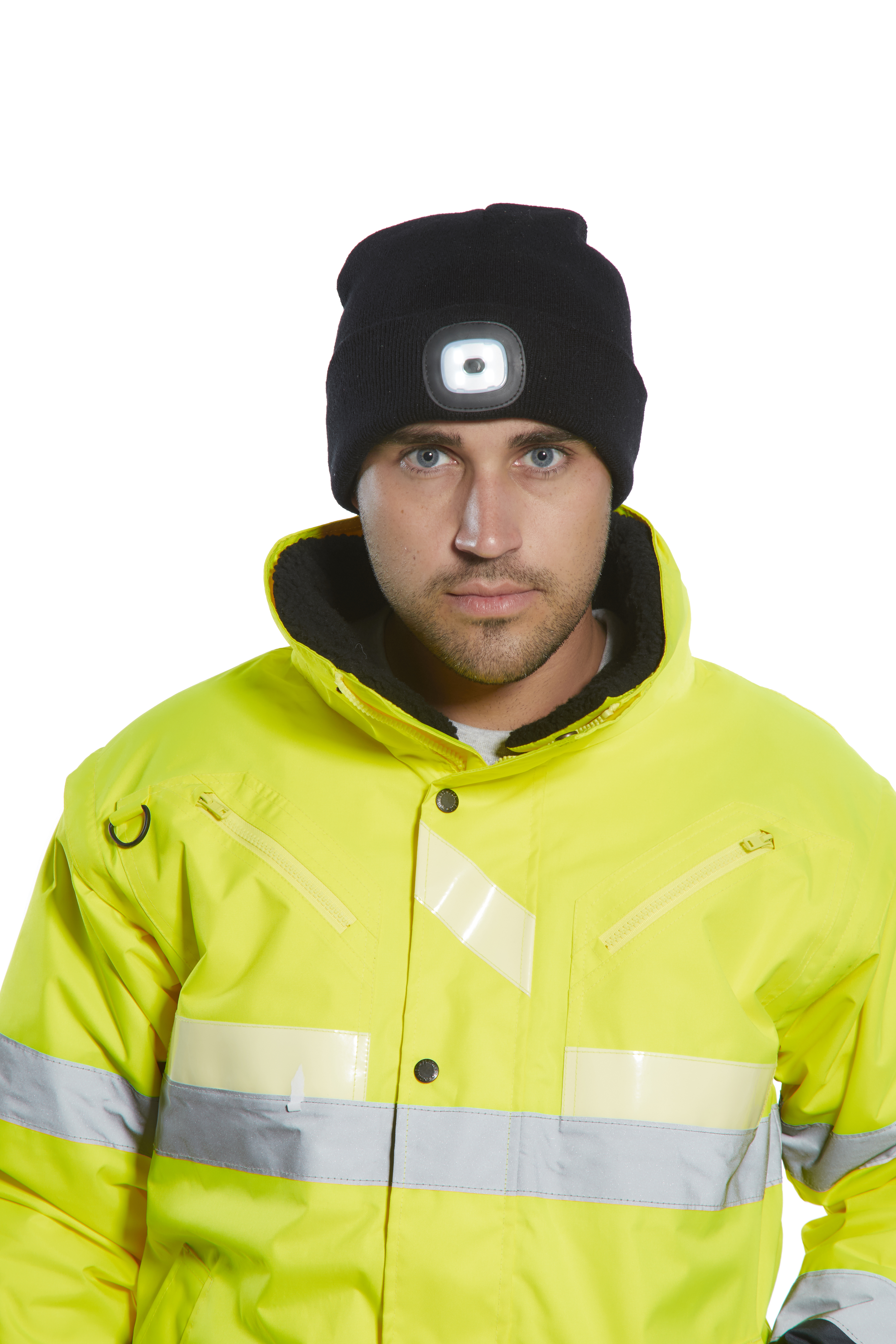 B028_LS.jpg B028_LS.jpg