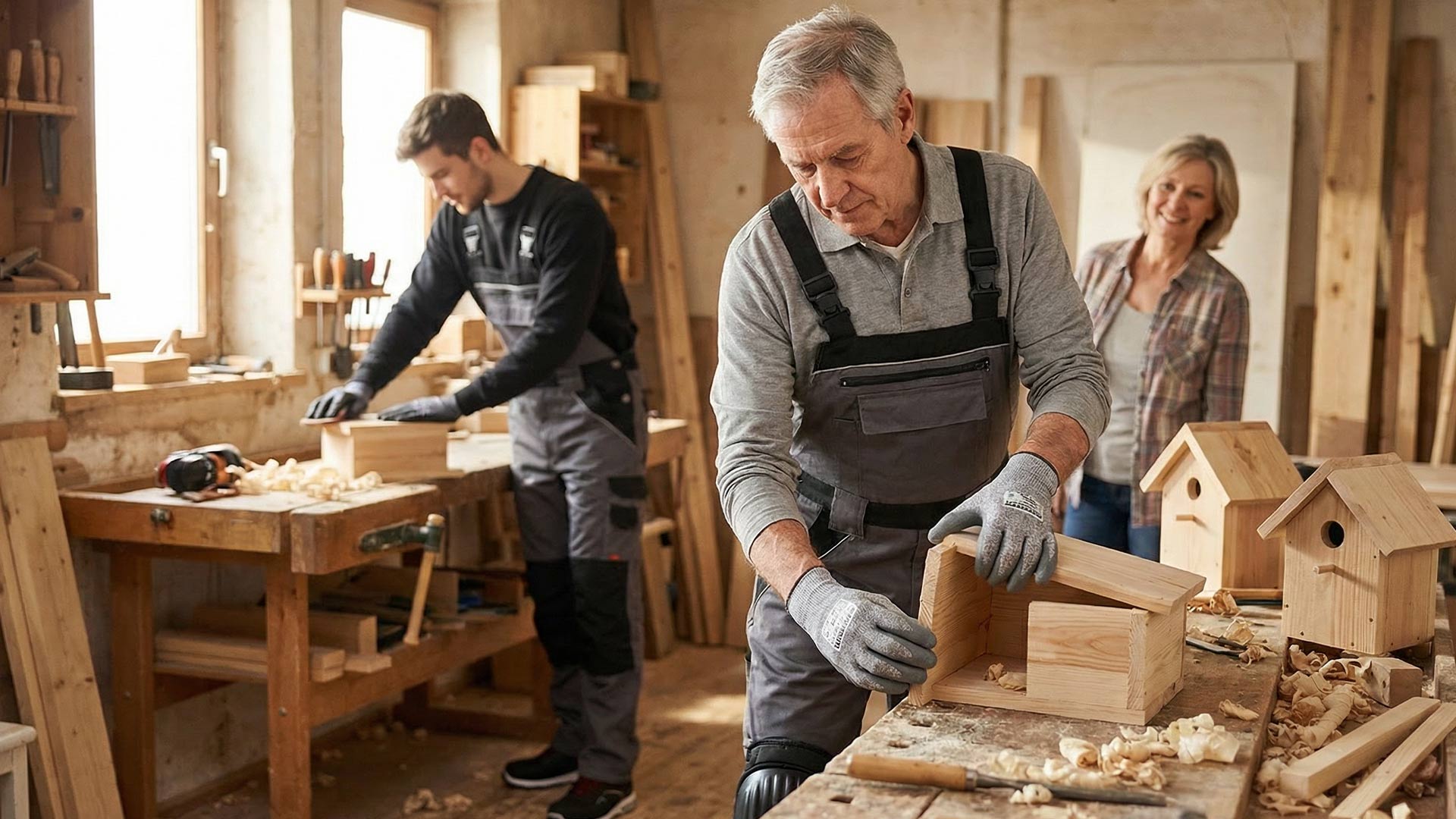 ddm-februar-26-banner-12