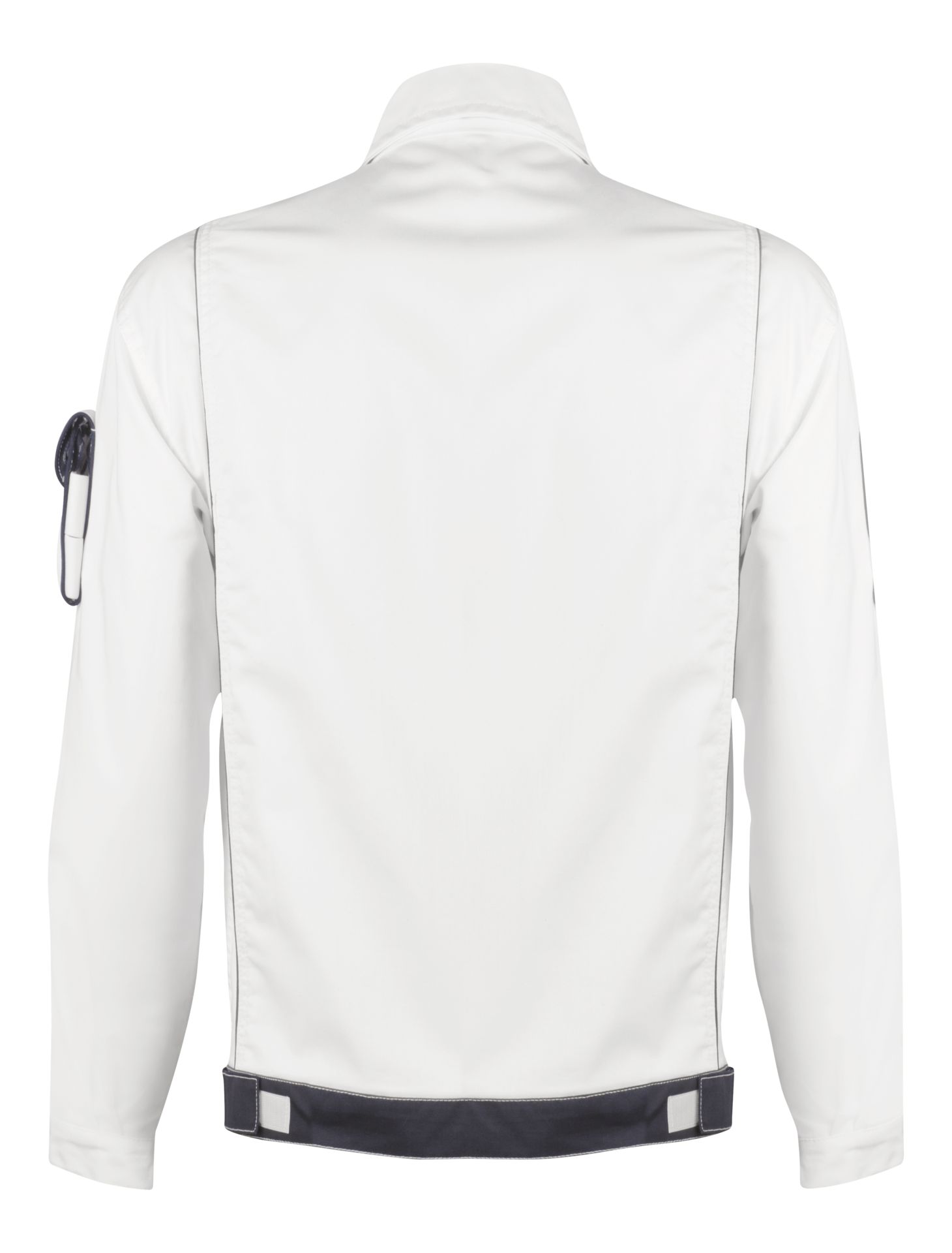 PRAKTIKA_BJ26W_back.jpg PRAKTIKA_BJ26W_back.jpg