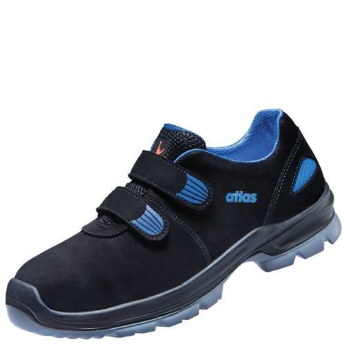 3298-atlas-sicherheitsschuhe-tx40-s2-src-esd.jpeg 3298-atlas-sicherheitsschuhe-tx40-s2-src-esd.jpeg