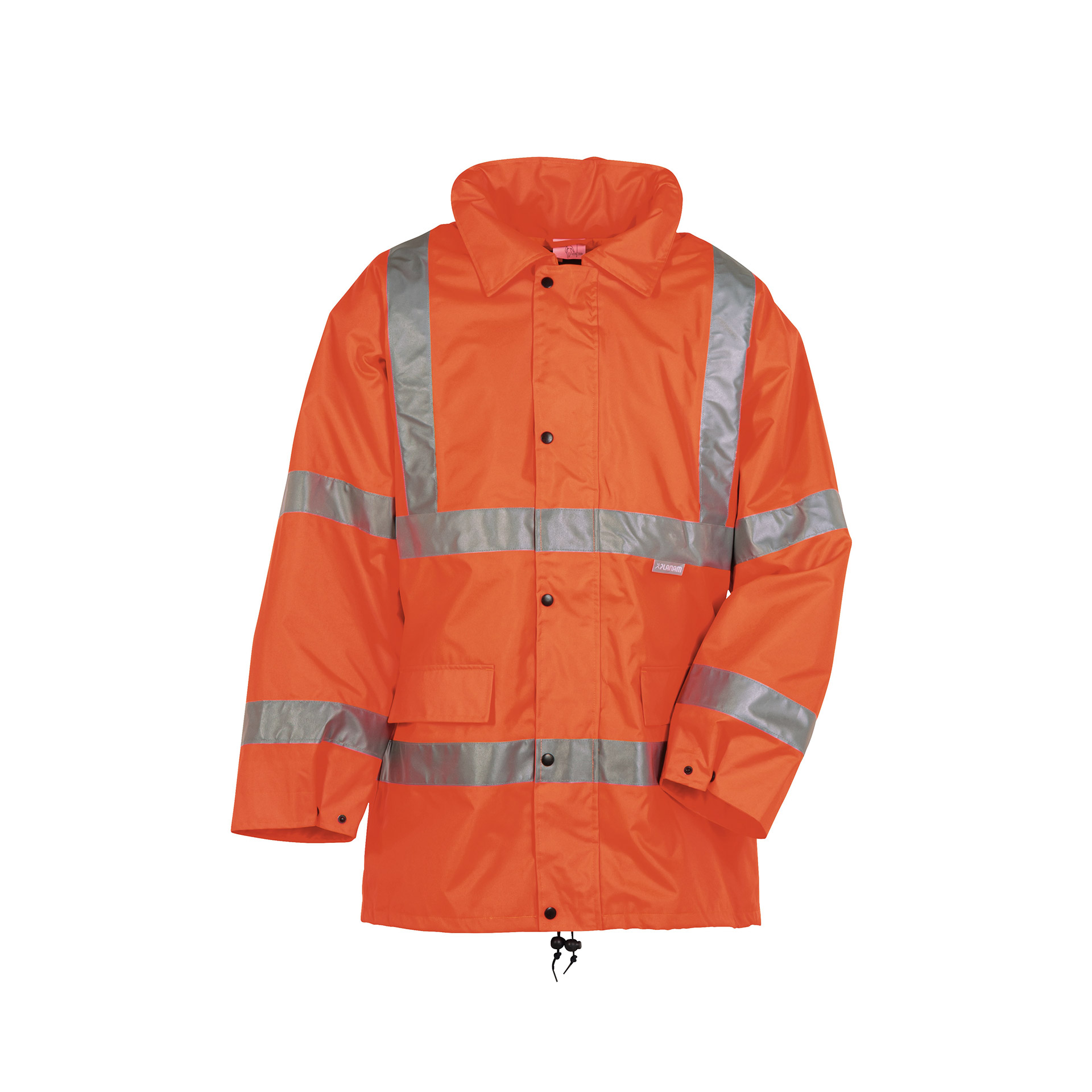 workwear-psa-3109pl-planam-warnschutz-parka-uni-vorne.jpg