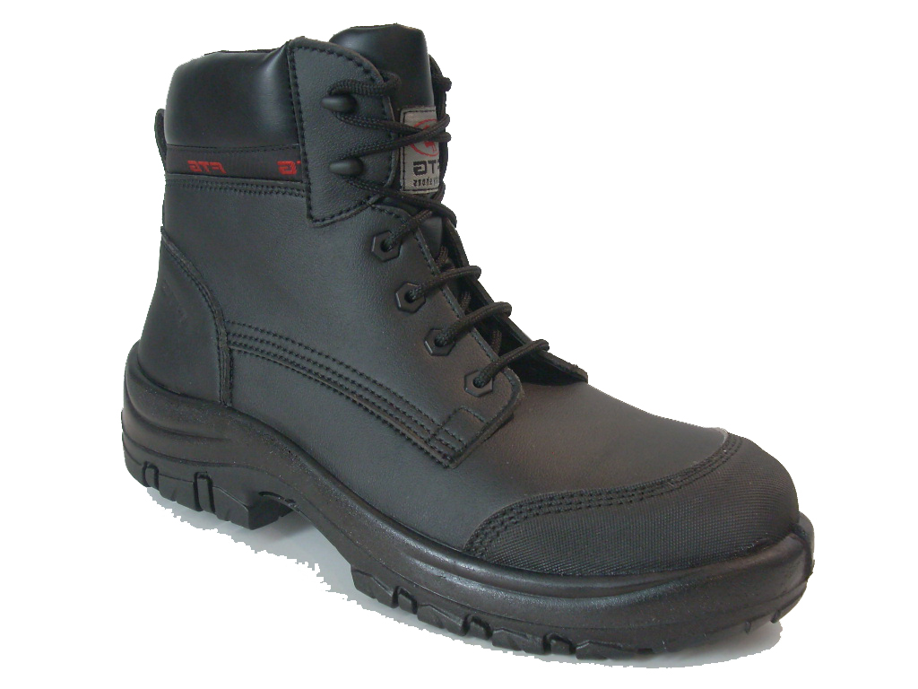6219-ftg-tour-sicherheitsstiefel-s3-src-überkappe.jpg 6219-ftg-tour-sicherheitsstiefel-s3-src-überkappe.jpg