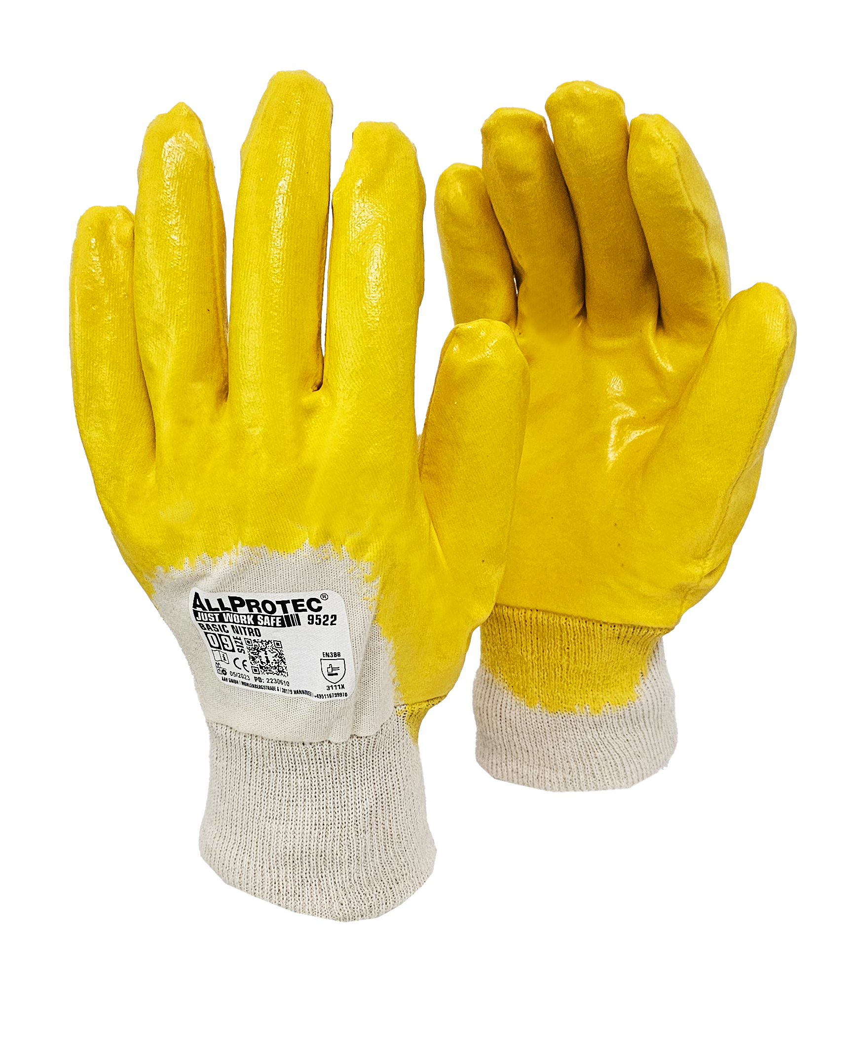 9522-allprotec-basic-nitro-arbeitshandschuh-.png 9522-allprotec-basic-nitro-arbeitshandschuh-.png