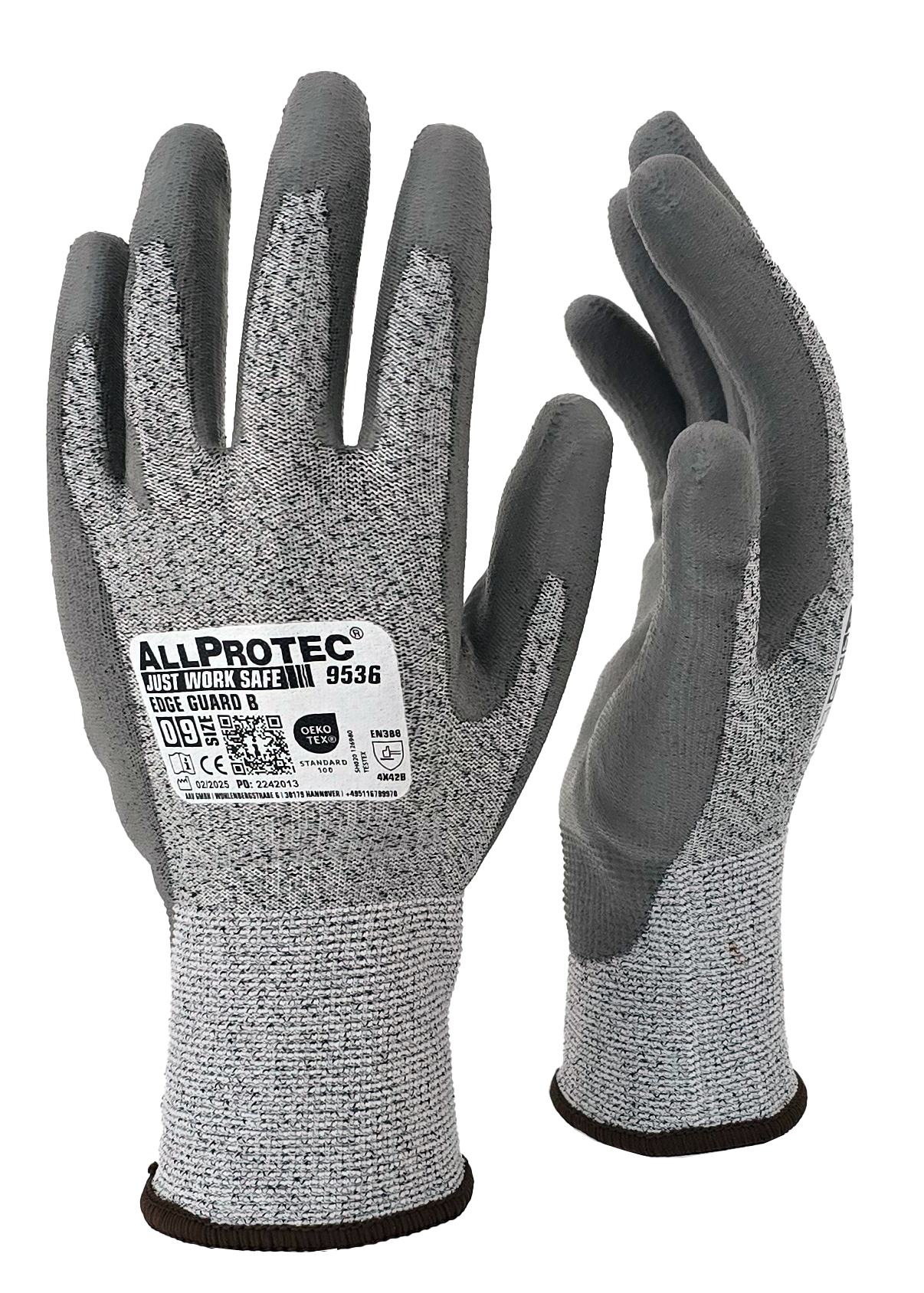 9536-allprotect-edge-guard-b.jpg 9536-allprotect-edge-guard-b.jpg